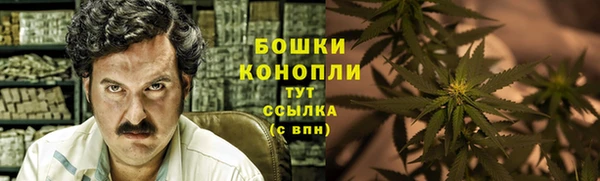 apvp Липки