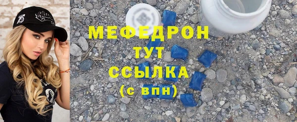 apvp Липки