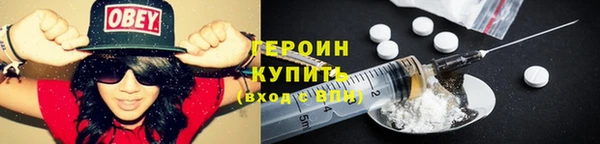 apvp Липки