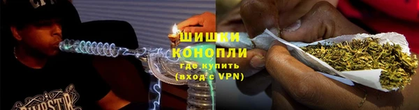 apvp Липки