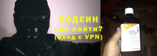 соль ск Лиски