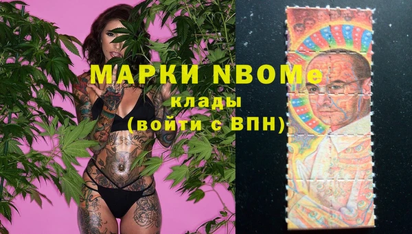 гашик Лагань