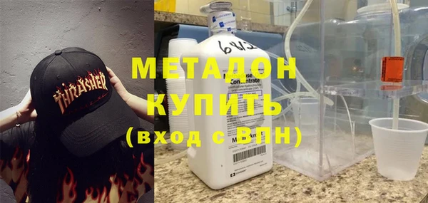 apvp Липки