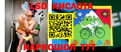 метадон Берёзовский